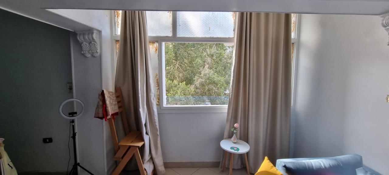 "Sara Accommodation Room "No Egyptians "Dormitory Room Cairo Exterior foto