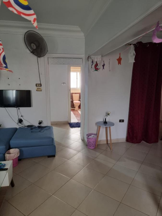 "Sara Accommodation Room "No Egyptians "Dormitory Room Cairo Exterior foto