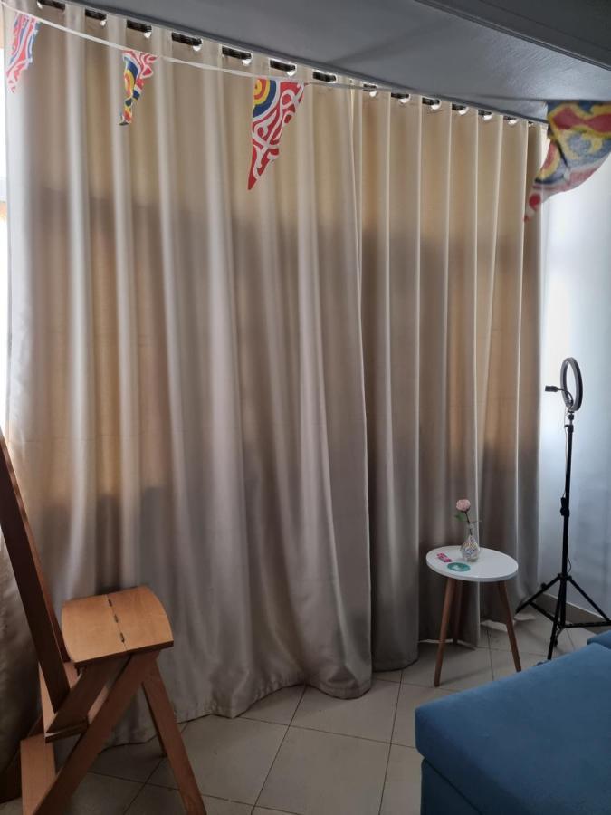 "Sara Accommodation Room "No Egyptians "Dormitory Room Cairo Exterior foto